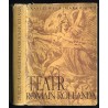 Teatr Romain Rollanda
