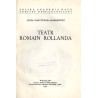 Teatr Romain Rollanda
