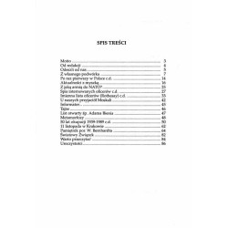 Informator AK. Światowy Związek Żołnierzy Armii Krajowej. Okręg "Małopolska". Oddział Kraków. R.4 (1998). Nr 12