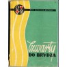 Czwarty do brydża (dla zaawansowanych) według obowiązującego zapisu plebiscytowego
