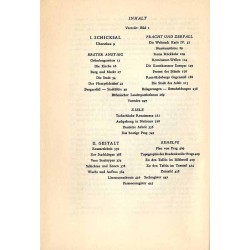 Prag. Kultur. Kunst. Geschichte