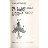 Mity i symbole religijne starożytnego Egiptu