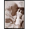 Józef Adamek - tarnogórski żołnierz i fotograf