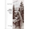 Józef Adamek - tarnogórski żołnierz i fotograf