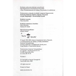 Józef Adamek - tarnogórski żołnierz i fotograf