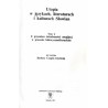 Utopia w językach, literaturach i kulturach Słowian. T.2: Z przemian świadomości utopijnej w procesie historycznoliterackim