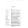 Utopia w językach, literaturach i kulturach Słowian. T.2: Z przemian świadomości utopijnej w procesie historycznoliterackim
