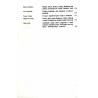 Utopia w językach, literaturach i kulturach Słowian. T.2: Z przemian świadomości utopijnej w procesie historycznoliterackim