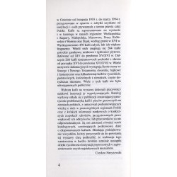 Kafle gotyckie i renesansowe na ziemiach polskich