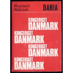 Dania