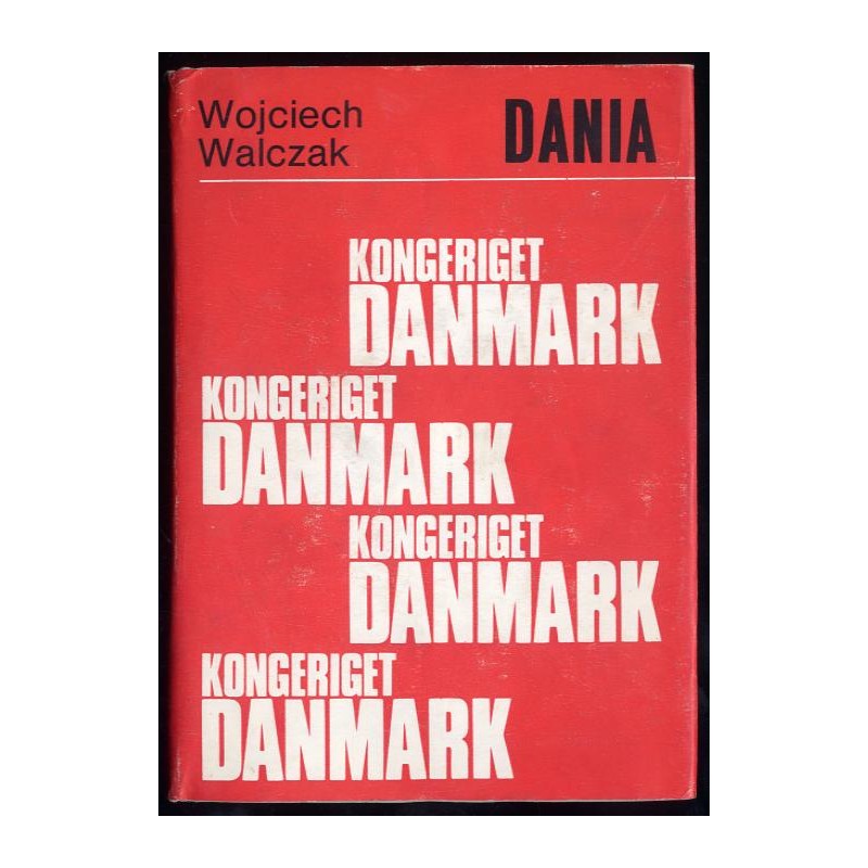Dania