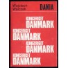 Dania
