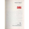 Dania