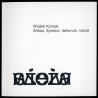 Wieża. Symbol, dekorum, banał. Fotografie Wojtka Korsaka