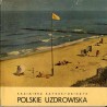 Polskie uzdrowiska