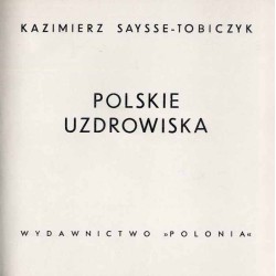 Polskie uzdrowiska