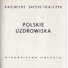 Polskie uzdrowiska