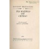 Dla każdego coś ciętego
