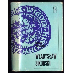Władysław Sikorski