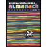 Kultura Koszalińska. Almanach 2005