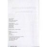 Kultura Koszalińska. Almanach 2005