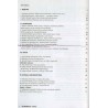 Kultura Koszalińska. Almanach 2005