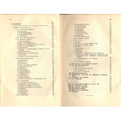 Gross-Rumänien seine ökonomische, soziale, finanzielle und politische Struktur, speziell seine Reichtümer