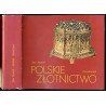 Polskie złotnictwo
