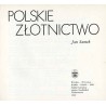 Polskie złotnictwo