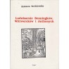 Ludwisarnie Benningków, Wittwercków i Anthonych. Studium z dziejów gdańskiego cechu odlewniczego