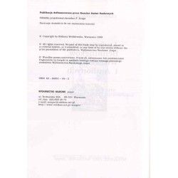 Ludwisarnie Benningków, Wittwercków i Anthonych. Studium z dziejów gdańskiego cechu odlewniczego