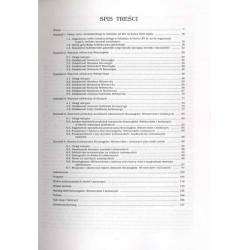 Ludwisarnie Benningków, Wittwercków i Anthonych. Studium z dziejów gdańskiego cechu odlewniczego