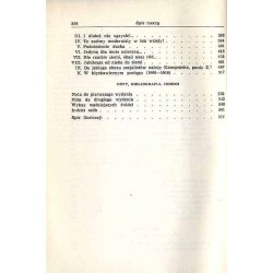 Konopnicka jakiej nie znamy