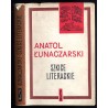 Szkice literackie