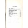 Szkice literackie
