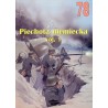 Piechota niemiecka 1939-1945. Vol.1