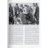 Piechota niemiecka 1939-1945. Vol.1