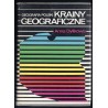 Geografia Polski. [Cz.2]: Krainy geograficzne