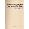 Geografia Polski. [Cz.2]: Krainy geograficzne
