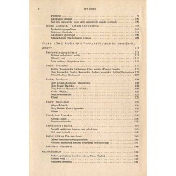 Geografia Polski. [Cz.2]: Krainy geograficzne