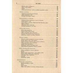 Geografia Polski. [Cz.2]: Krainy geograficzne
