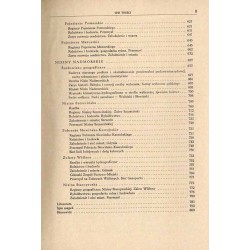 Geografia Polski. [Cz.2]: Krainy geograficzne