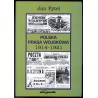 Polska prasa wojskowa 1914-1921. Powstanie, rozwój i jej miejsce w życiu politycznym