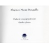 Zbigniew Maciej Dowgiałło. Zagięcie czasoprzestrzeni. Sztuka cyfrowa. Galeria PBK, Warszawa, maj-wrzesień 2000