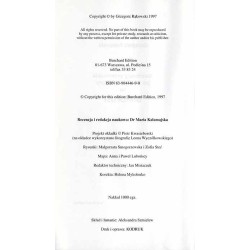 Ilustrowany przewodnik po zabytkach kultury na Białorusi
