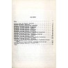 Katalog inwentarzy archiwalnych. T.2
