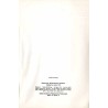 Katalog inwentarzy archiwalnych. T.2