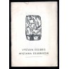 Wystawa exlibrisów ze zbioru Józefa Ondrusza  Výstava exlibris ze sbirky Józefa Ondrusza