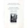 Wystawa exlibrisów ze zbioru Józefa Ondrusza  Výstava exlibris ze sbirky Józefa Ondrusza