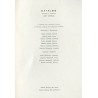 Wystawa exlibrisów ze zbioru Józefa Ondrusza  Výstava exlibris ze sbirky Józefa Ondrusza